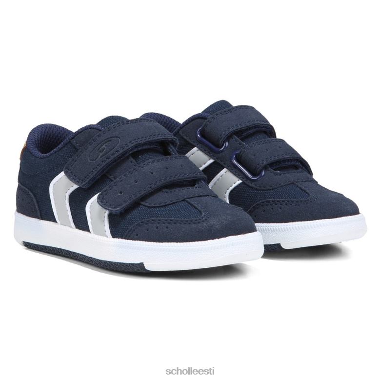Dr scholls kameron new arrivals