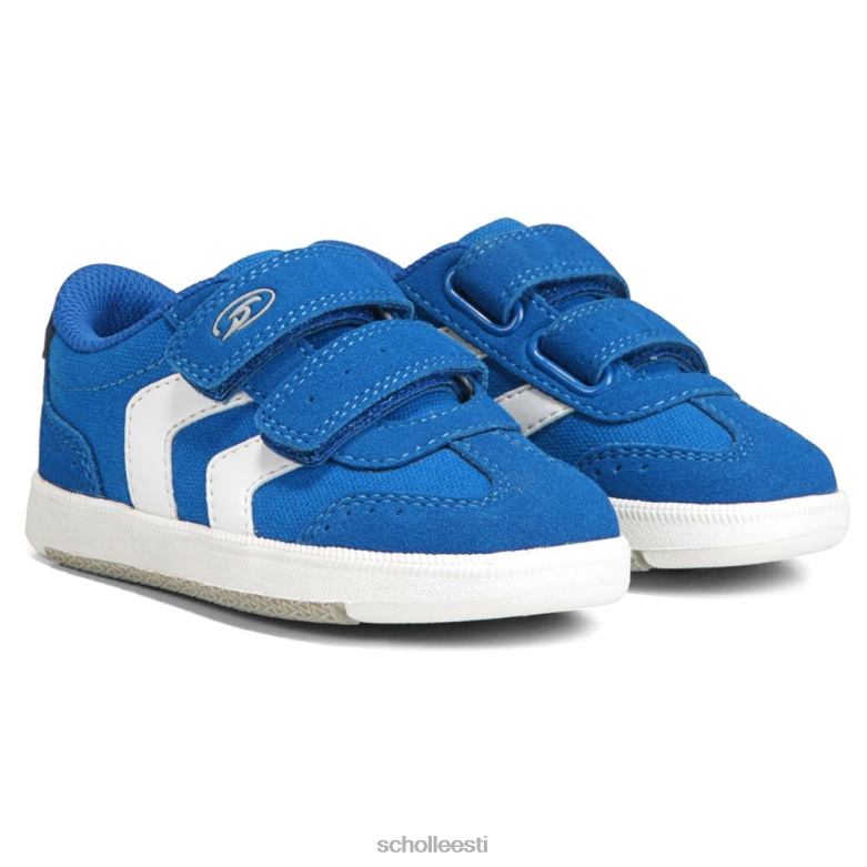 Dr scholls kameron sales