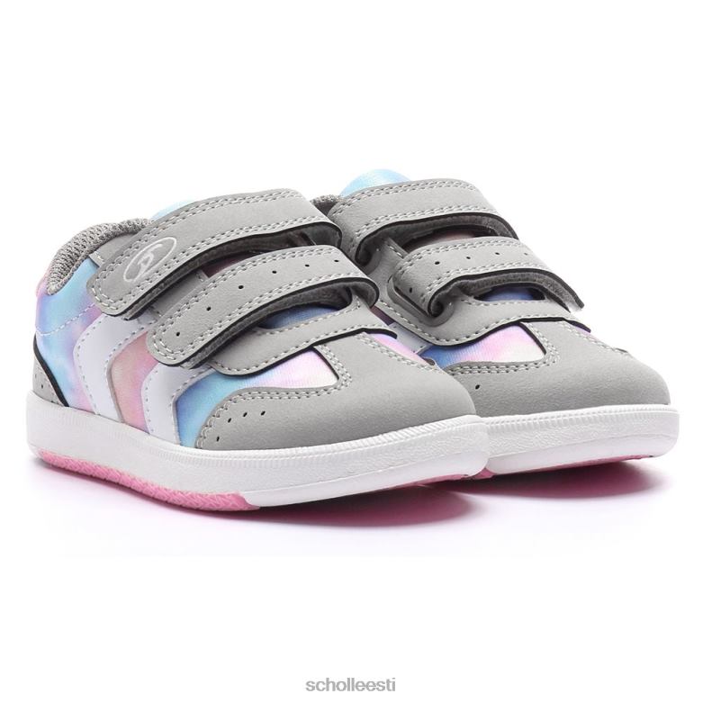 Dr scholls kameron on sale